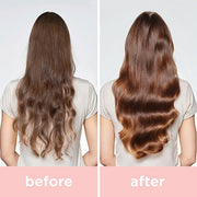 milk-shake-lifestyling-styling-potion-before-after